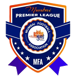 Mumbai Premier League