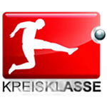 Kreisklasse München 3
