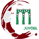 U18 Mundial de Clubes Juvenil