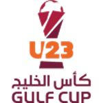 Arabian Gulf Cup U23