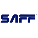 SAFF Club Women's Championship