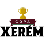 U20 Copa Xerém