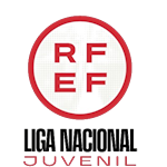 Liga Nacional Juvenil - Euskadi