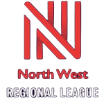 North West Women's Regional League