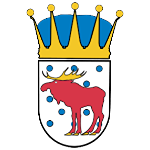 Distriktsmästerskapen  Gestrikland