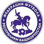 Bashkortostan Cup