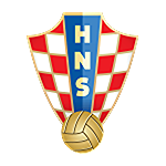 U19 Druga Nl Juniori
