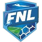 Kup FNL