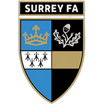Surrey County Intermediate League
