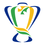 U15 Copa do Brasil
