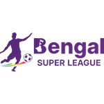 Bengal Super League