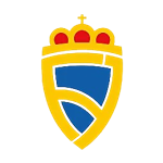 Primera Asturfútbol