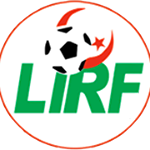 Ligue Inter Régions