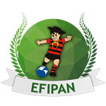 U15 EFIPAN