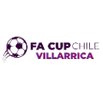 FaCup Villarica U17