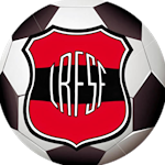 Liga Regional San Francisco