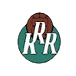 Reykjavík Cup Women