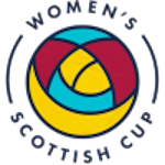 Women's Scottish Cup