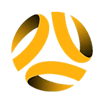 NPL WA Night Series