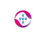 IV Divisão, Feminina
