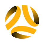 Western Australia NPL Night Series, Women 