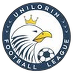 Unilorin League