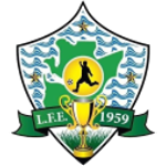 Championnat National D3 Estuaire
