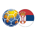 Serbia Friendly Games