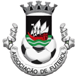 Campeonato da AFA de Vila do Conde
