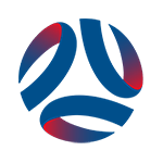 South Australia State League 2