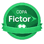 U17 Copa Fictor