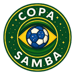 Copa Samba