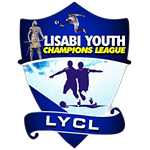 Lisabi Youth Champions League
