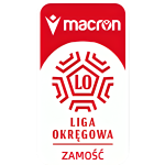 Klasa Okręgowa - Zamość