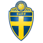 Division 3 Mellersta Norrland