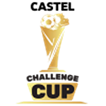 Castel Challenge Cup