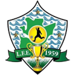 Coupe de la Ligue de l’Estuaire