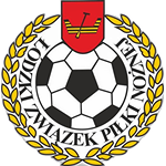 Puchar Polski ŁZPN - Piotrków Trybunalski