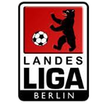 Landesliga Berlin