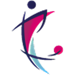 Singapore Women's National League