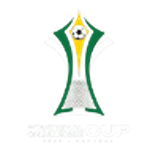 National Challenge Cup