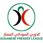 Sudanese Premier League