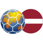 Latvia Friendly Games