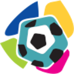 U17 Riga Cup Winter