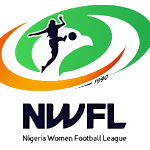 Nigerian Women's Football League