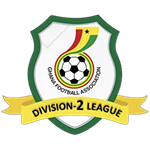 ARFA Division 2 Middle League