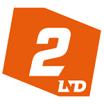 Coppa Lombardia Seconda Categoria
