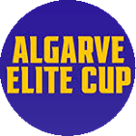 Algarve Elite Cup U16