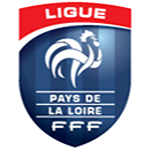 Regional 2 - Pays de la Loire Groupe C