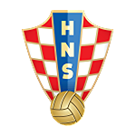U17 Prva NL Kadeti